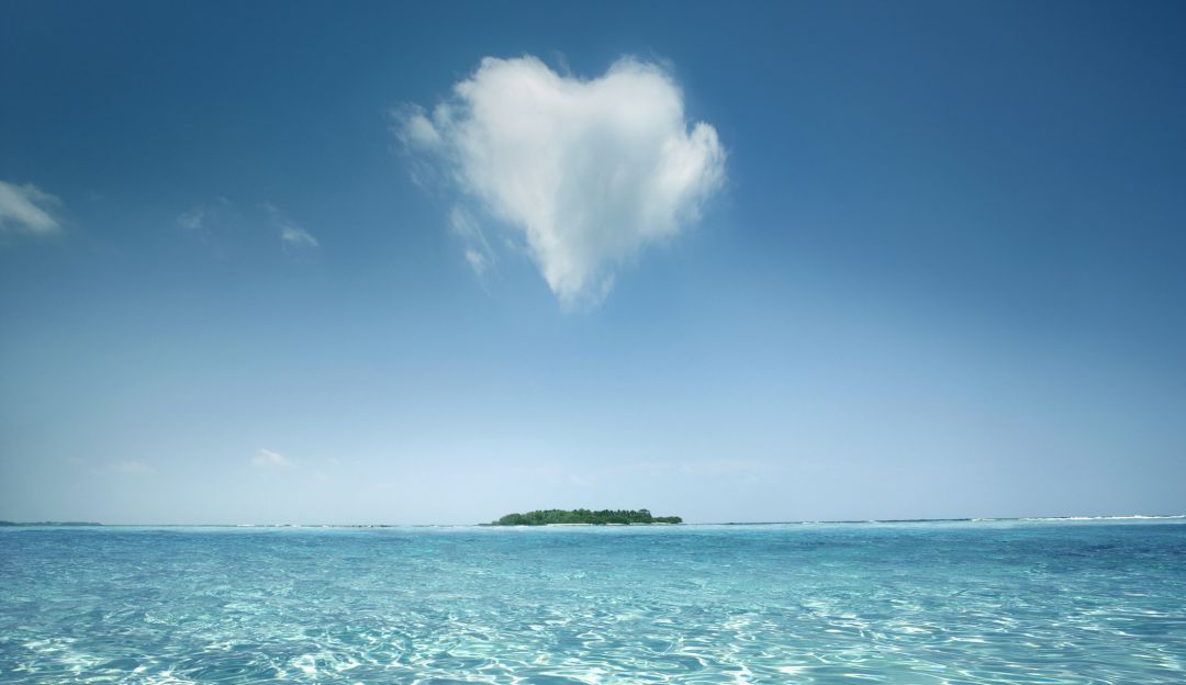 Viral: Australia busca a persona que se encargue de paradisiaca isla tropical
