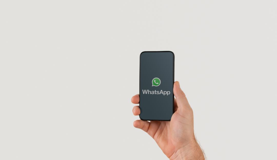 WhatsApp Trucos: Así puede saber la ubicación exacta de un contacto en WhatsApp sin que sepa