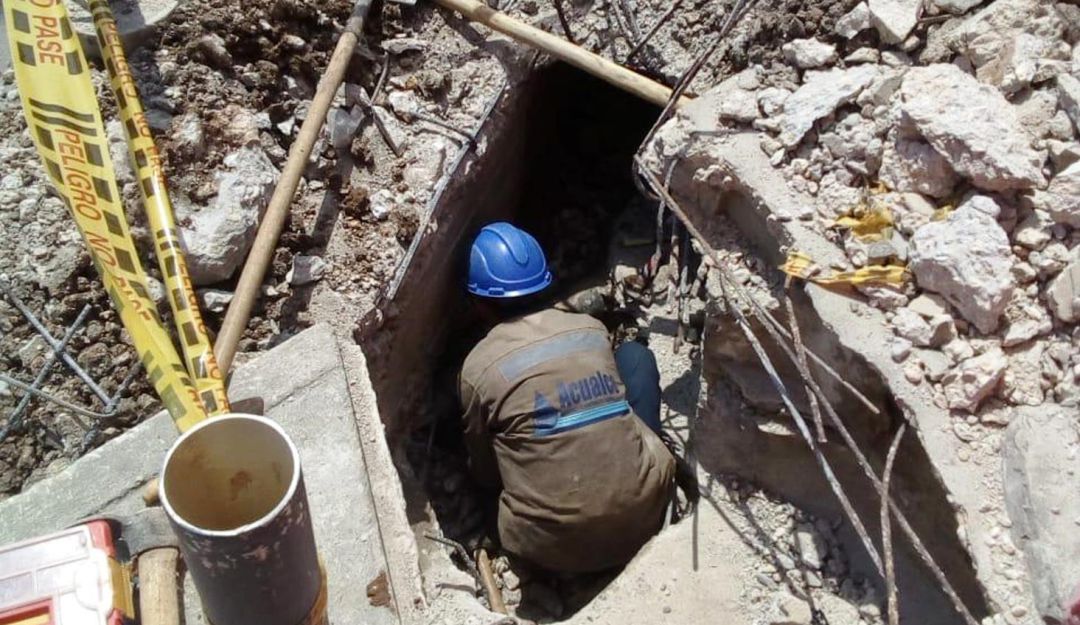 Acualco: Acualco habilita nuevos medios de pago en Turbaco y Arjona