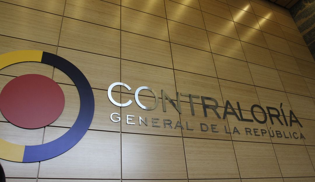 Contratación educación virutal: Hallazgos por 14.000 millones en contratación de la educación virtual