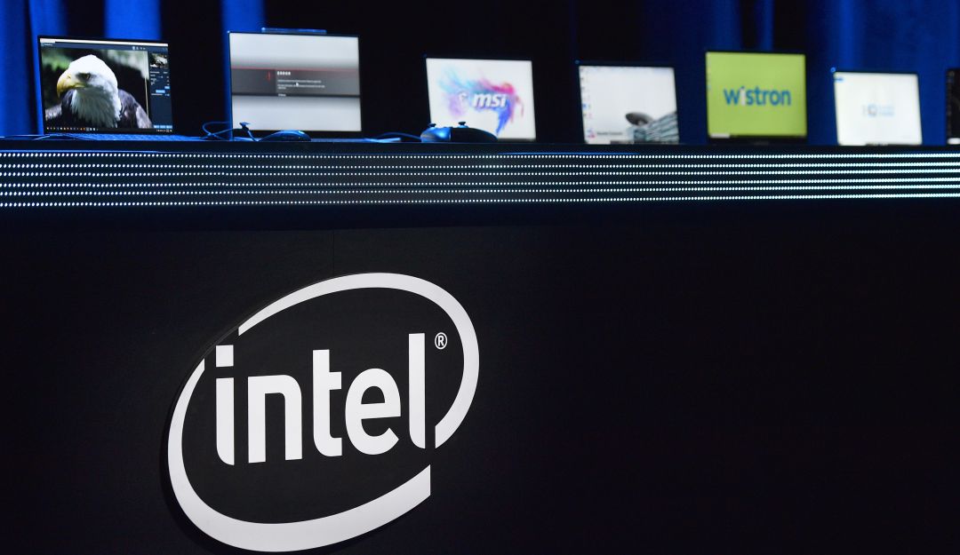 Procesador Intel Core de 11 generación: Intel lanza el mejor procesador del mundo para laptops delgadas y ligeras