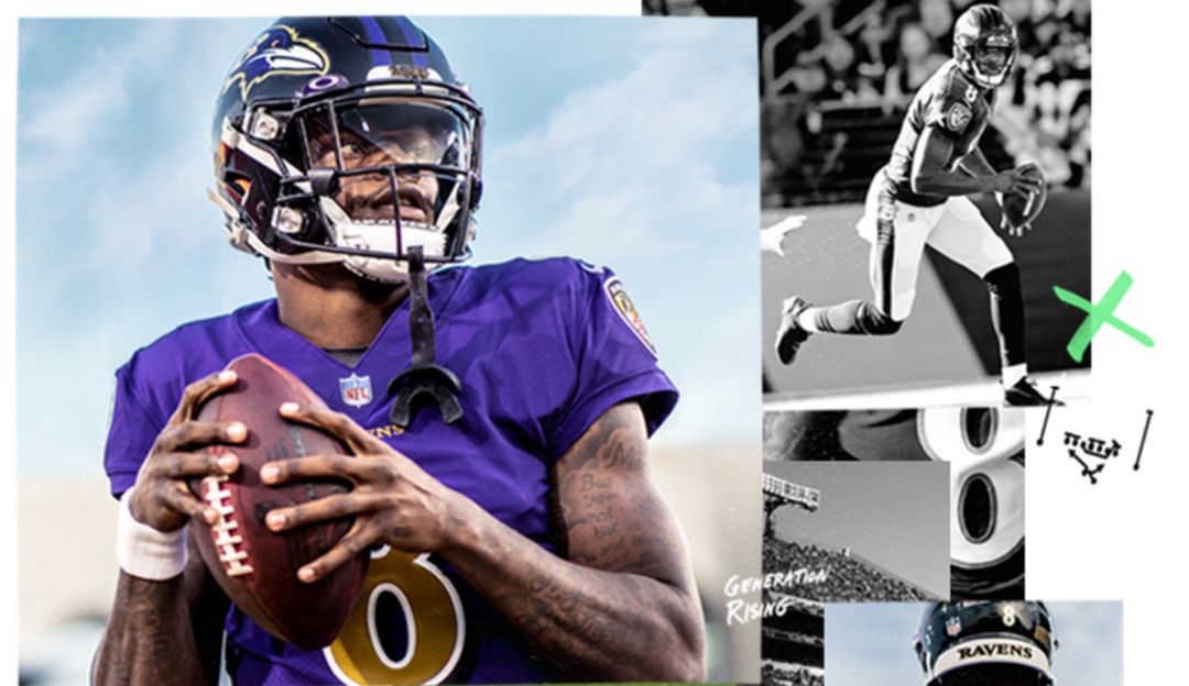 Madden NFL 21 fútbol americano: Madden NFL 21, una entrega emocionante para los fanáticos del deporte