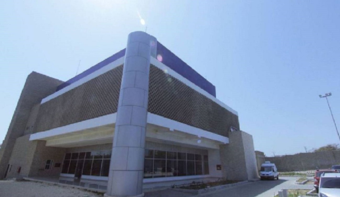 Canal Telecaribe: Telecaribe abre convocatoria pública para realizadores y productores