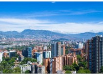 Personería mantiene vigilancia preventiva a tres entidades de Medellín