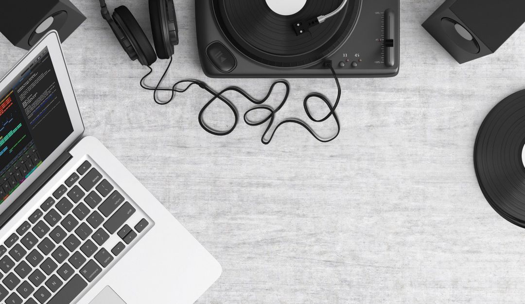 Canciones más escuchadas en cuarentena: Estas son las canciones más escuchadas por los colombianos en cuarentena