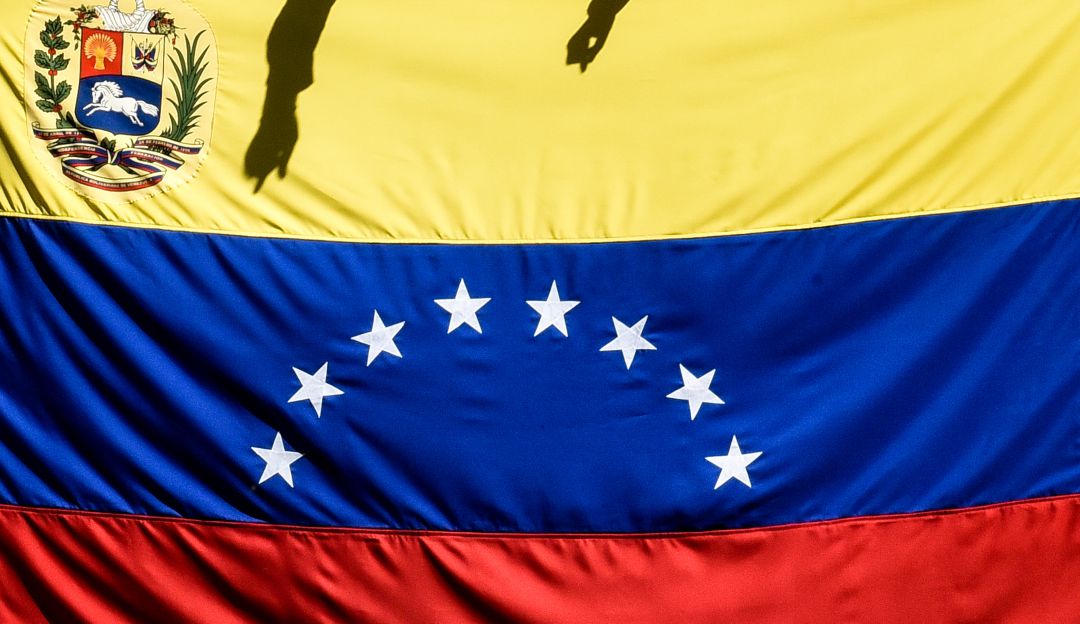 Ejecuciones en Venezuela: 1.500 personas habrían sido ejecutadas extrajudicialmente en Venezuela