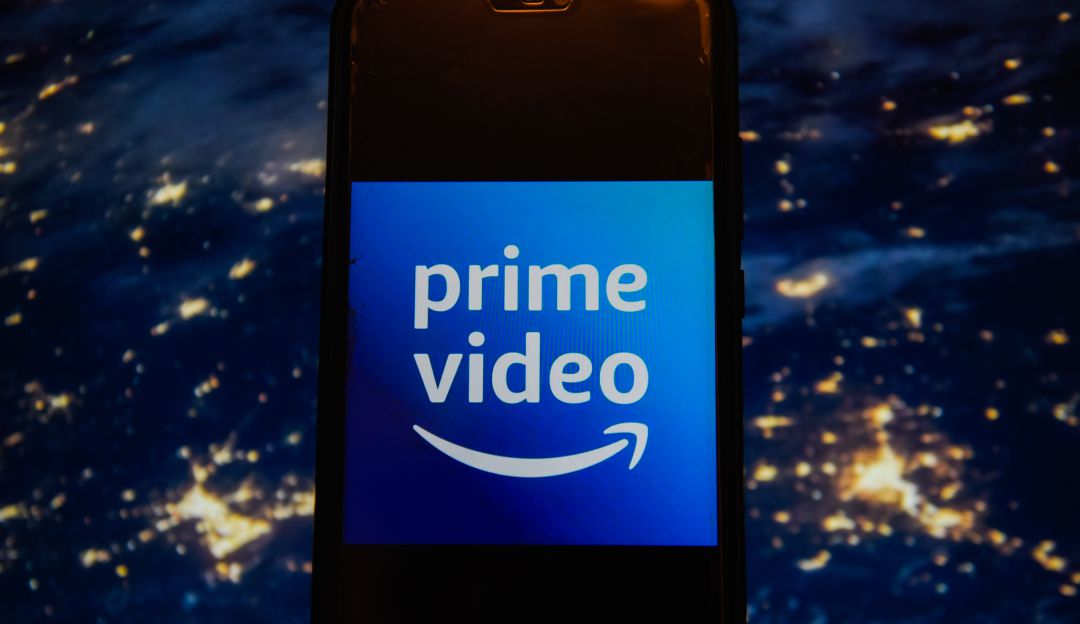 Amazon Prime Video estrenos septiembre: Amazon Prime: las series y películas que llegan en septiembre