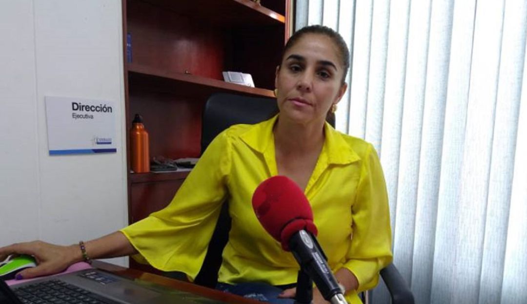 Hotelería y Turismo: Más de 2.000 empleos se han perdido en el sector hotelero en Tolima