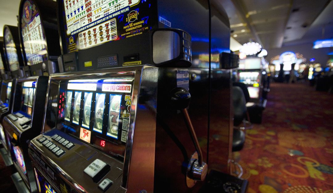 Coronavirus Colombia: Establecimientos de casinos y bingos ya cuentan con protocolos