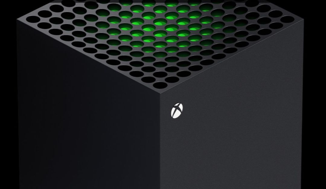 Xbox Series X precio final lanzamiento: Xbox Series X y S ya tienen precio y fecha de lanzamiento