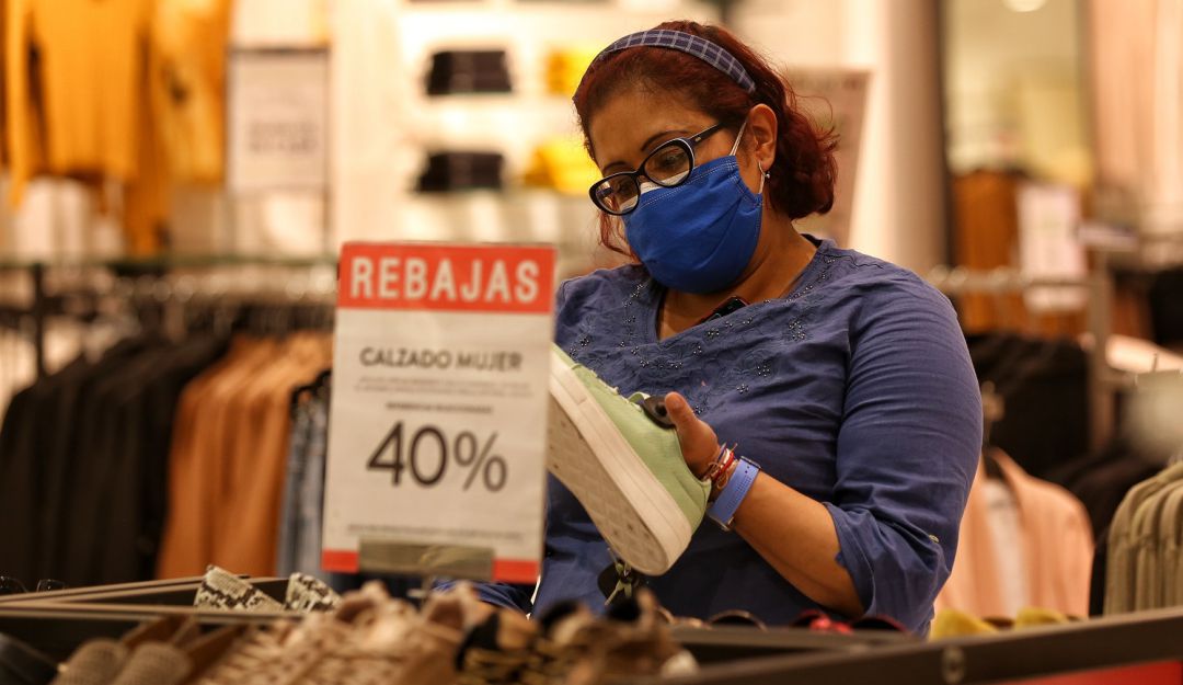 Pandemia en Cartagena: Coronavirus en Cartagena: 105 nuevos casos y ningún fallecimiento