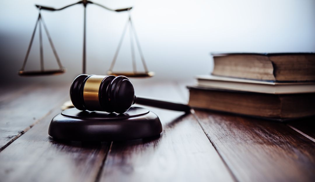 Corte Suprema: Niegan doble conformidad a autor intelectual de masacre en Macayepo