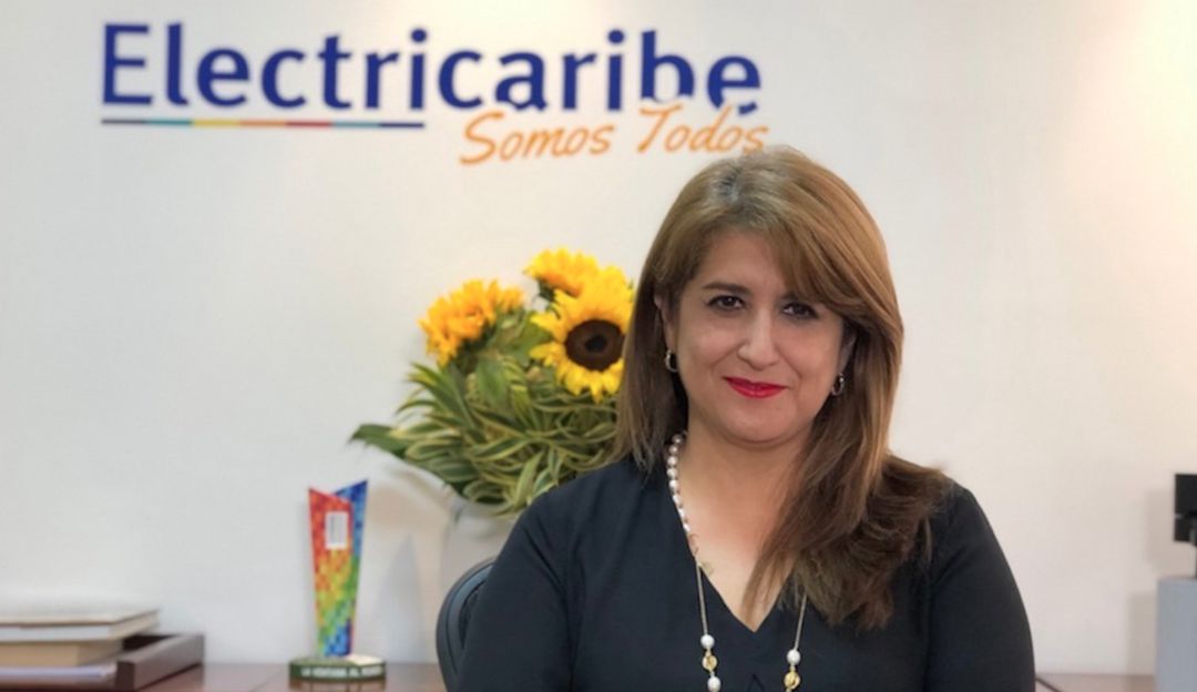 Electricaribe: Procuraduría abre investigación a agente especial de Electricaribe