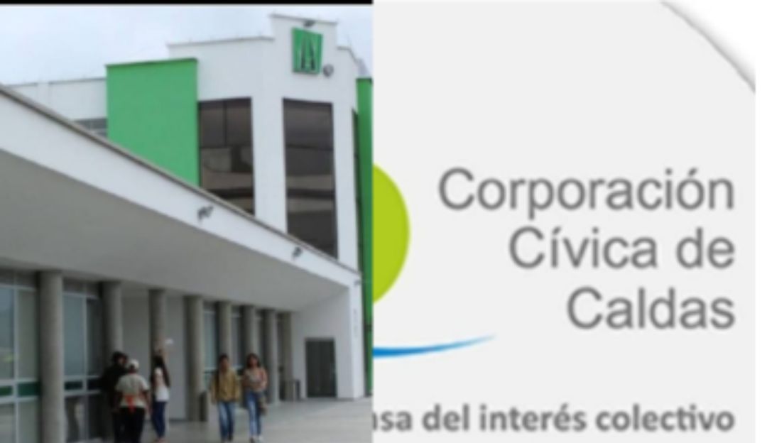 Red Nacional de Observatorios Anticorrupción: UManizales y CCC integrarán la Red Nacional de Observatorios Anticorrupción