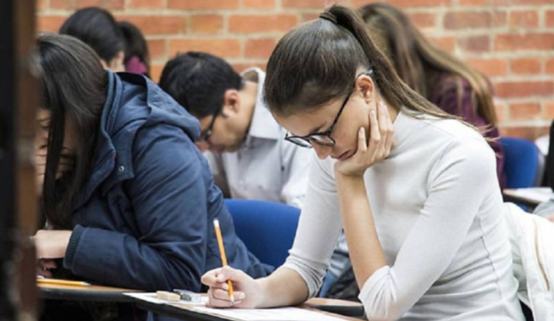 Matrícula cero para estudiantes de la Universidad de Caldas: Alcaldía y UCaldas anunciaron matrícula cero para alumnos de estratos 2 y 3