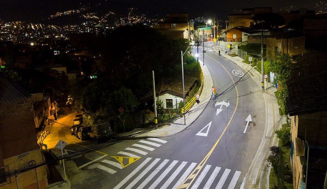 Alcalde de Envigado a responder por presunta irregularidad en un contrato: Alcalde de Envigado a responder por presunta irregularidad en un contrato