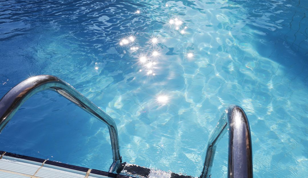 Rionegro Antioquia: Un joven de 13 años murió ahogado en una piscina de Rionegro
