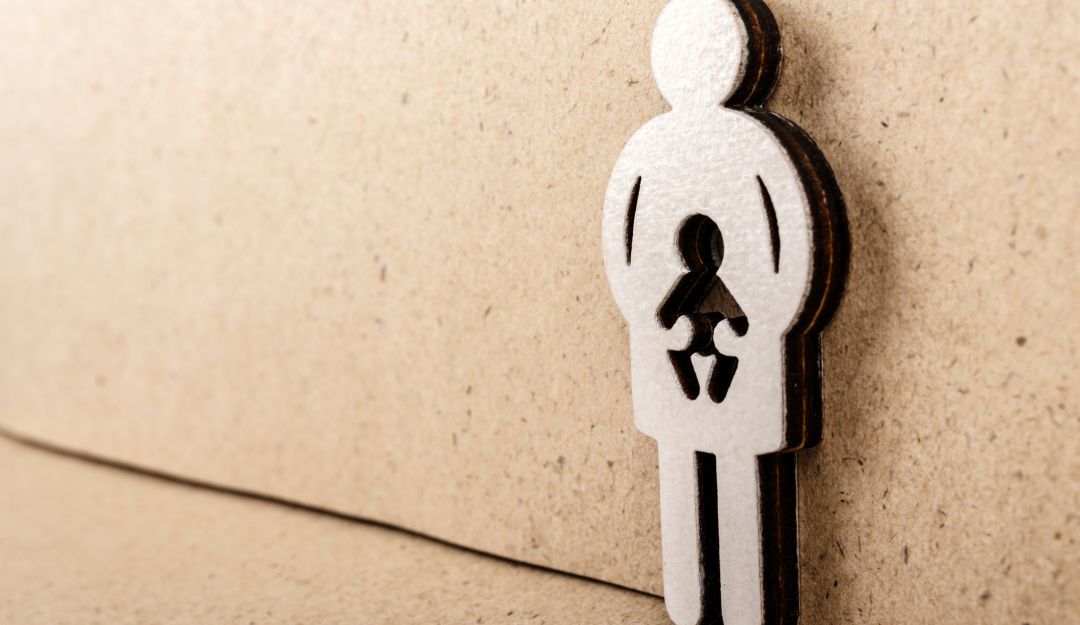 Corte recibe cifras y conceptos previos a decisión sobre el aborto
