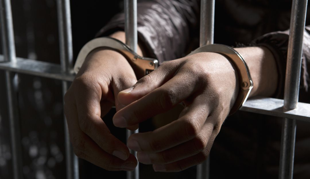 Colombia Venezuela: Gobierno exige la liberación inmediata de médico detenido en Venezuela