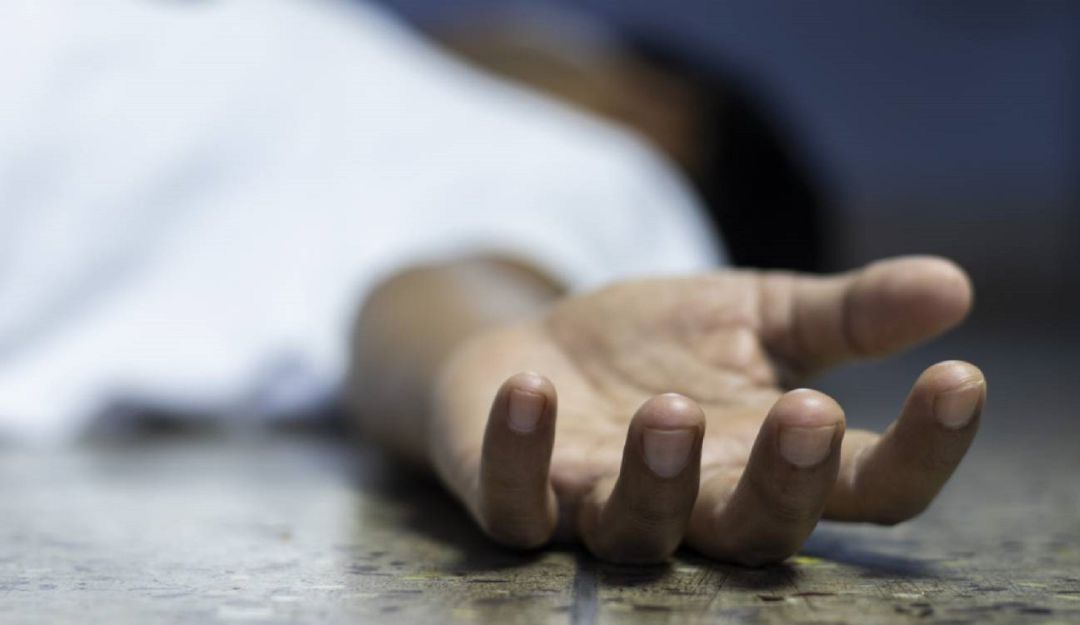 Casos de suicidios en Cartagena: 18 casos de muertes por suicidio durante los 7 primeros meses en Cartagena