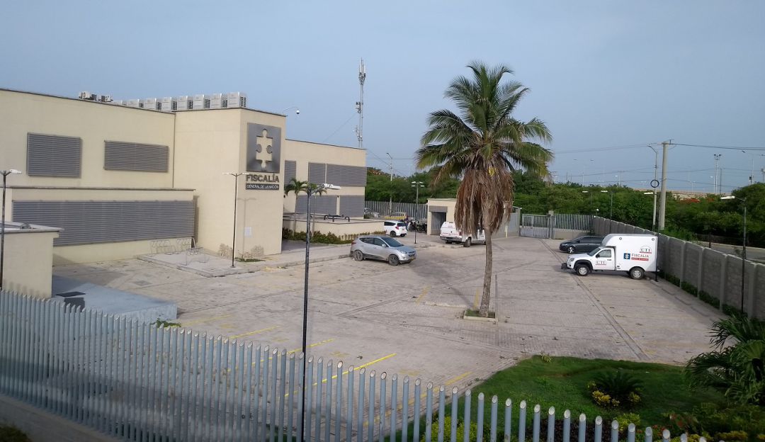 Homicidio en Cartagena: Sicarios asesinan a un hombre en el barrio Los Cerros de Cartagena