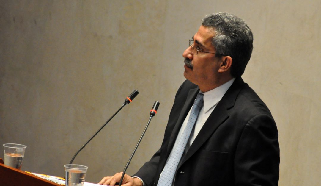 JEP: Corte abre la puerta al exgobernador Salvador Arana para someterse a JEP