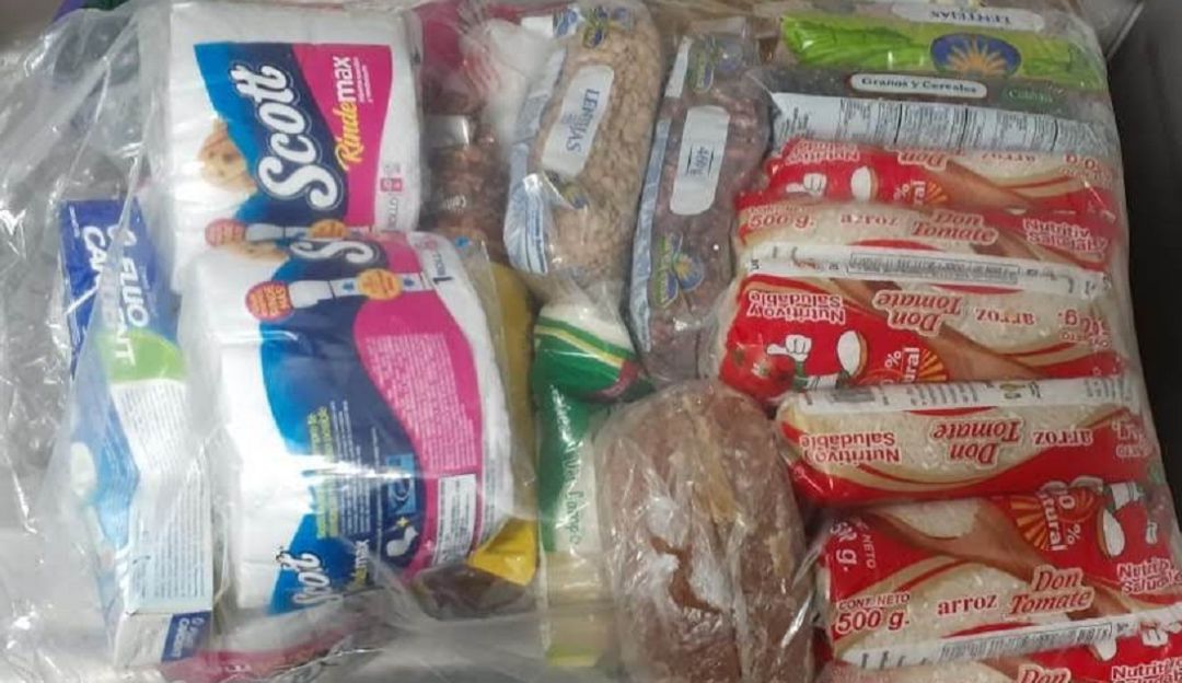 Plan de Alimentación Escolar
