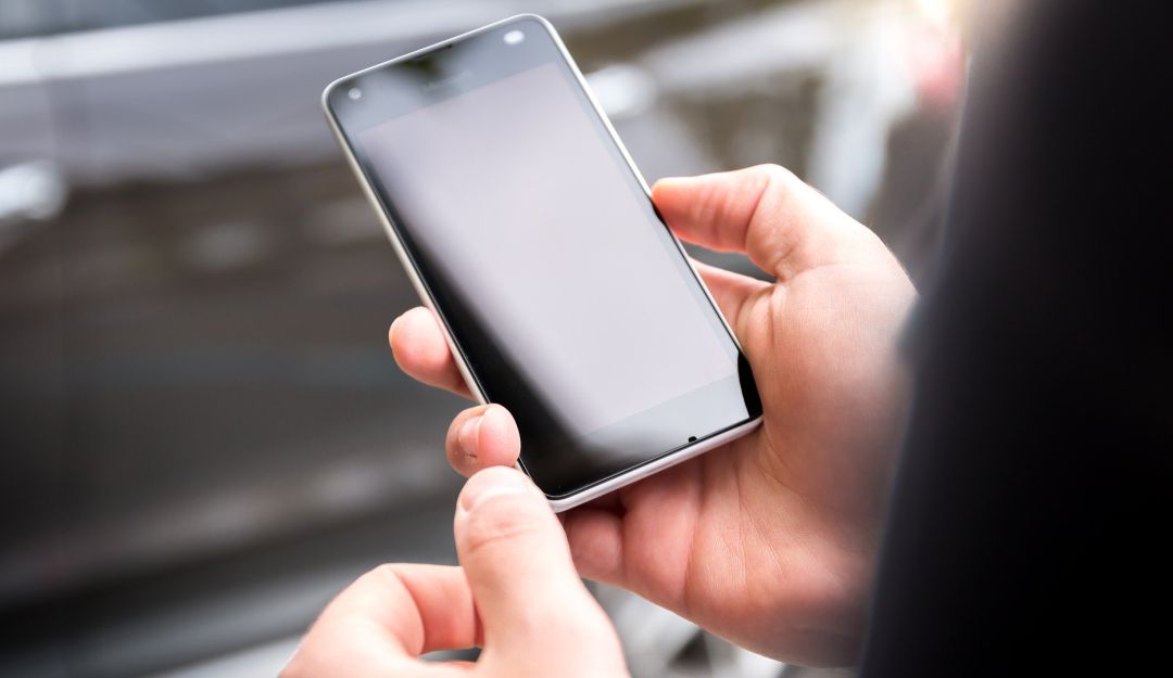 Móvil Tarjeta SIM: ¿Es posible rastrear un celular si está apagado?