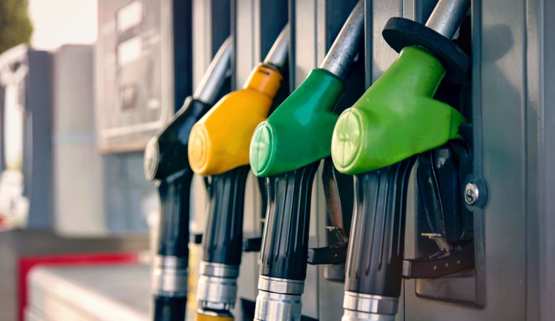Precio gasolina Colombia: Precios de combustibles se mantendrán estables en septiembre: Minminas