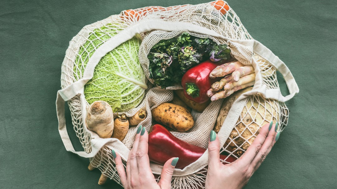 Banco Mundial alerta por posible crisis alimentaria