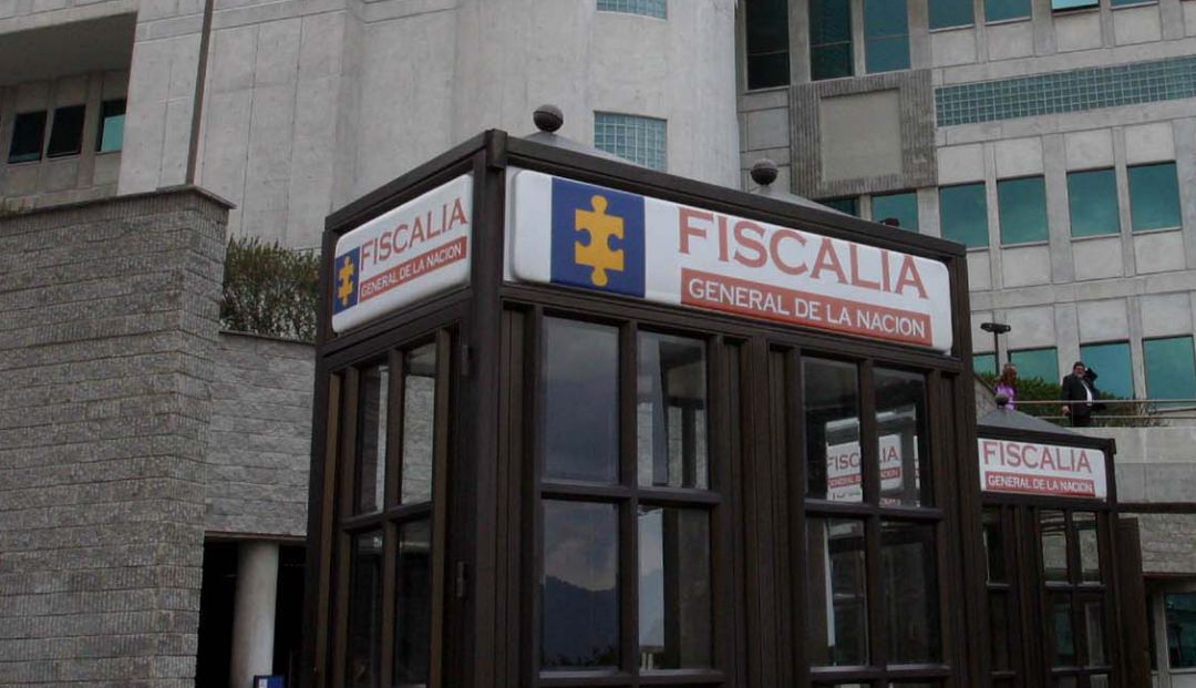 Corrupción: Los “millonarios regalos” que recibió el magistrado Vargas Bautista