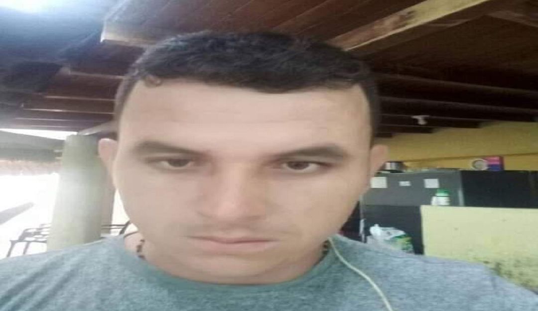 fleteo hurto roba san jose de ure concejal cordoba atentado: Por resistirse a un fleteo le dispararon al presidente del Concejo de Uré