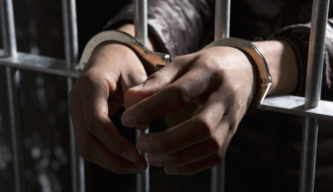 Bogotá: A la cárcel ginecólogo señalado de abusar sexualmente de una paciente