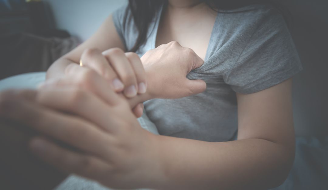 Violencia género: ONU insta a Colombia a investigar violencia sexual contra la mujer