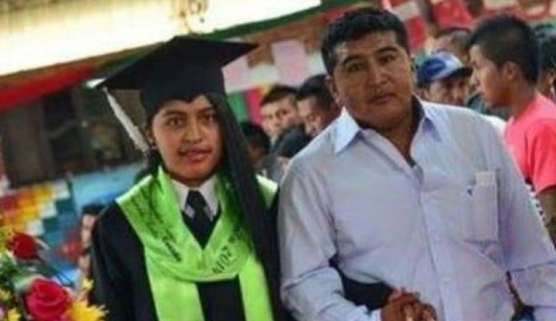 Totoró: Asesinaron líder indígena y su hija en el municipio de Totoró-Cauca