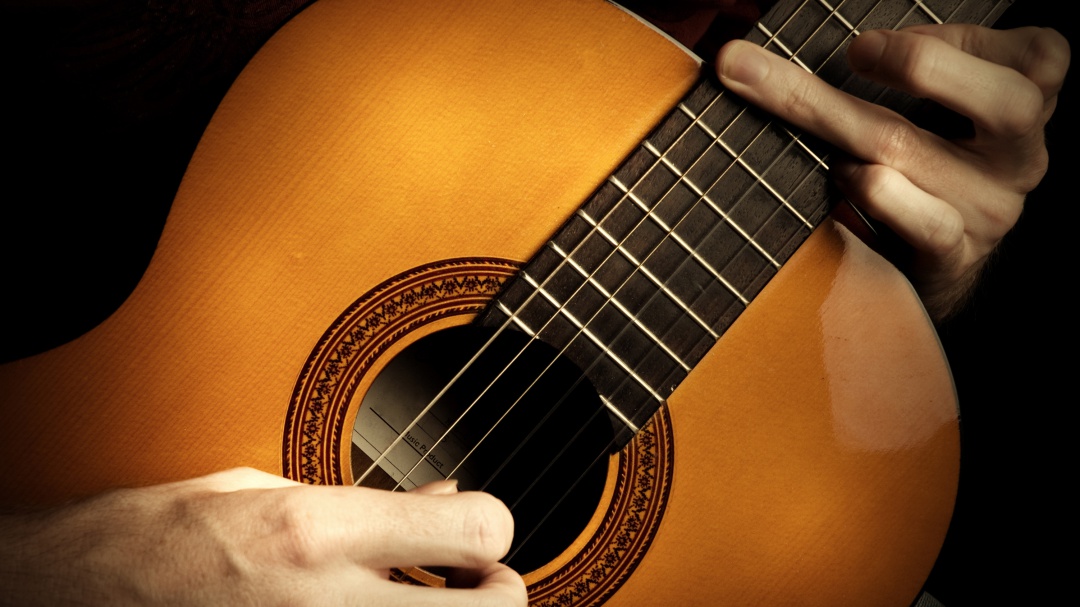 Conozca el blog musical 'Al compás de Juan'