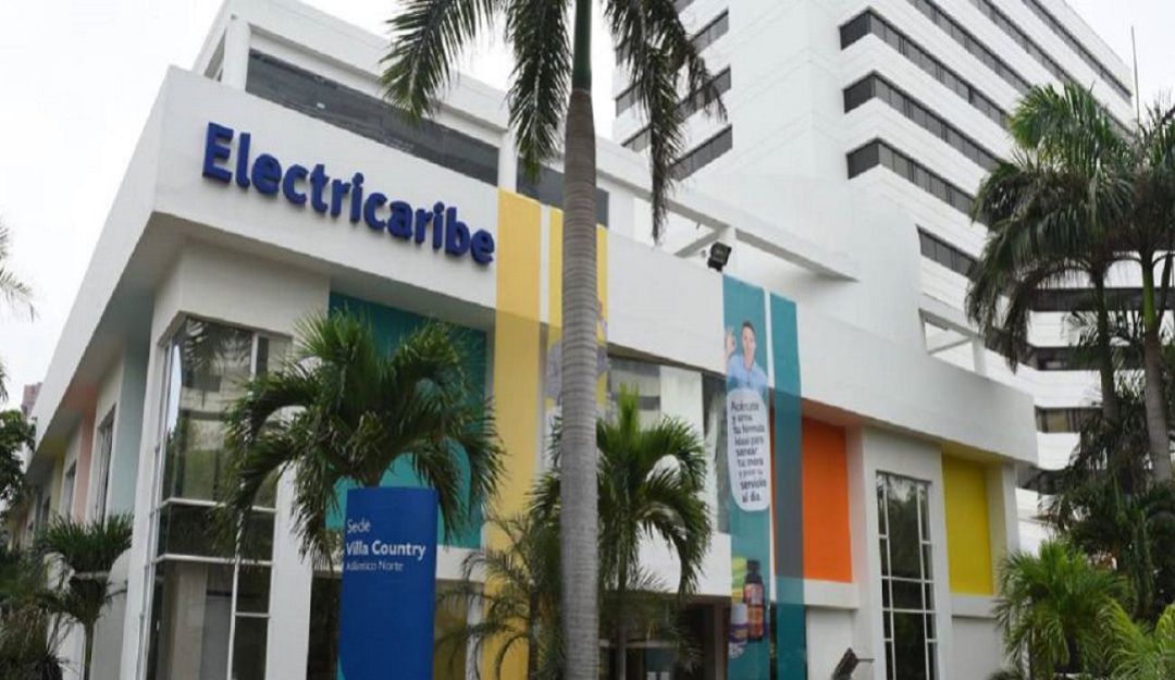 AUMENTO EN TARIFAS DE ENERGÍA EN LA REGIÓN CARIBE: Inaceptable aumento de tarifas de energía con un servicio pésimo: Gremios