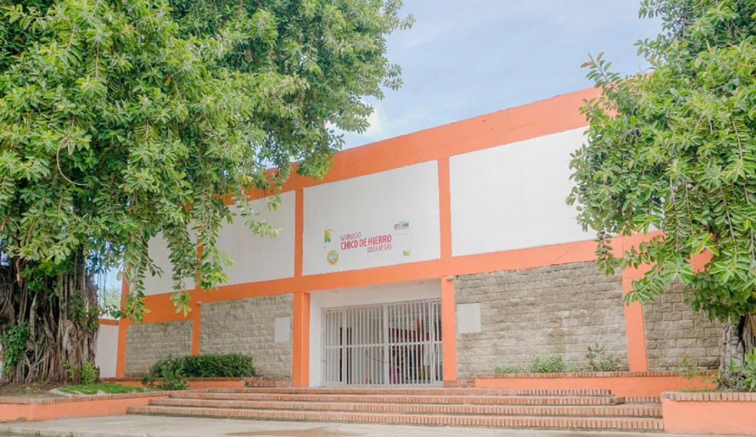 Pagos de cuentas pendientes del IDER Cartagena: Secretaría de Hacienda realizará pagos de cuentas pendientes del IDER