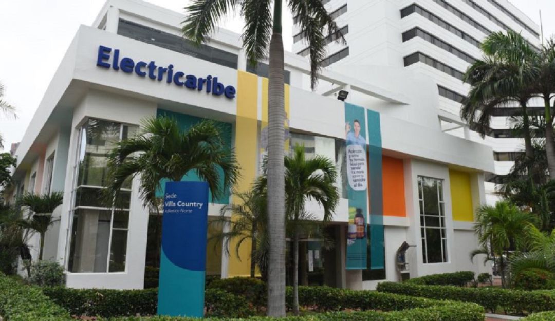 Demanda de Electricaribe: Juez revoca millonaria demanda de Electricaribe contra Barranquilla