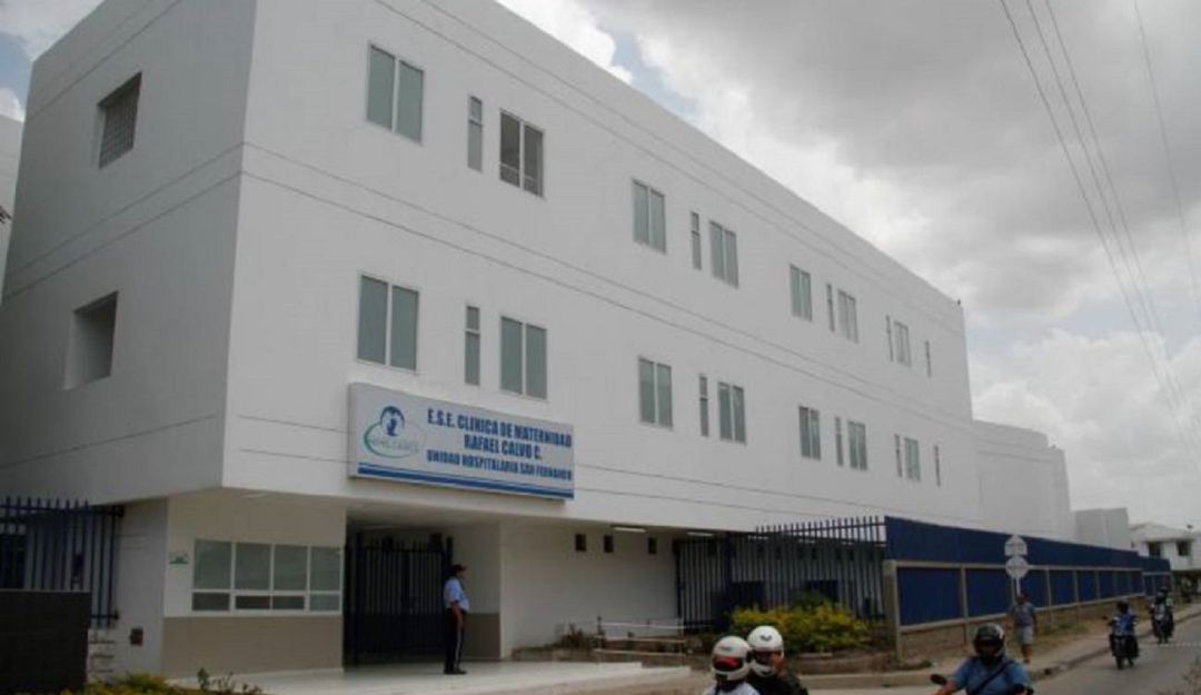 Muerte hombre en barrio Nelson Mandela en Cartagena: Hombre muere en confusos hechos en barrio Nelson Mandela de Cartagena