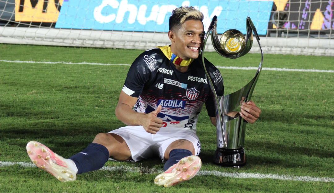 Teófilo video disculpas: 'Teo' se disculpó tras llamar "loquitas de la B" a hinchas del América