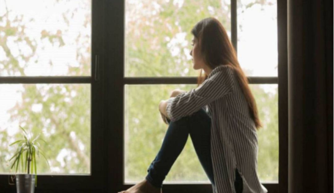 Salud mental e intentos de suicidio en Manizales: En tiempo de pandemia se ha hecho seguimiento a 635 intentos de suicidio