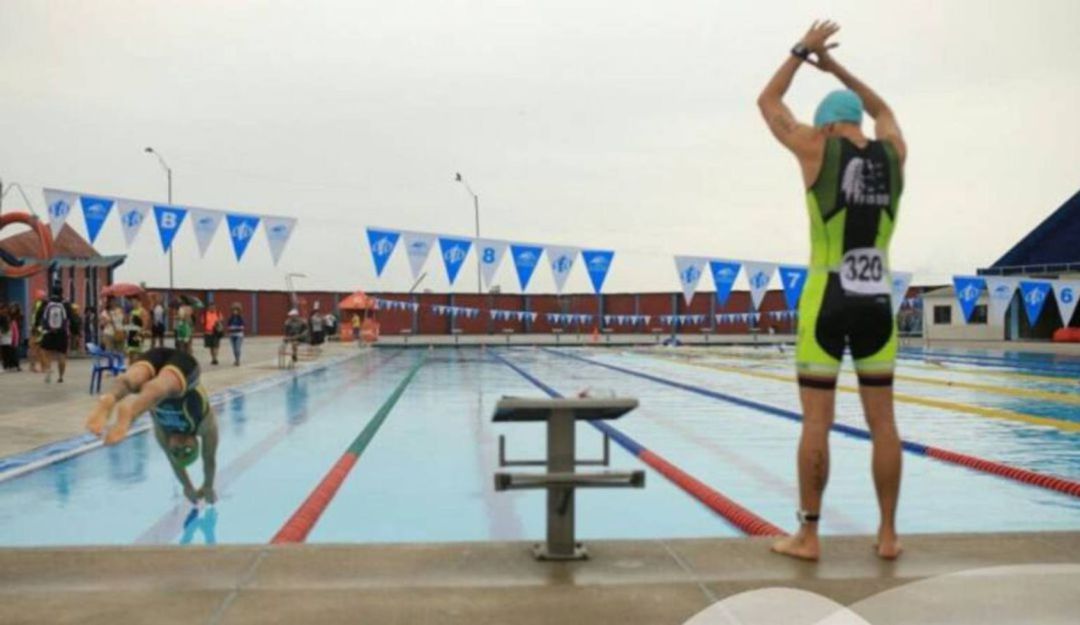 Recursos para el deporte en Pereira: $500 millones serán destinados al deporte en Pereira
