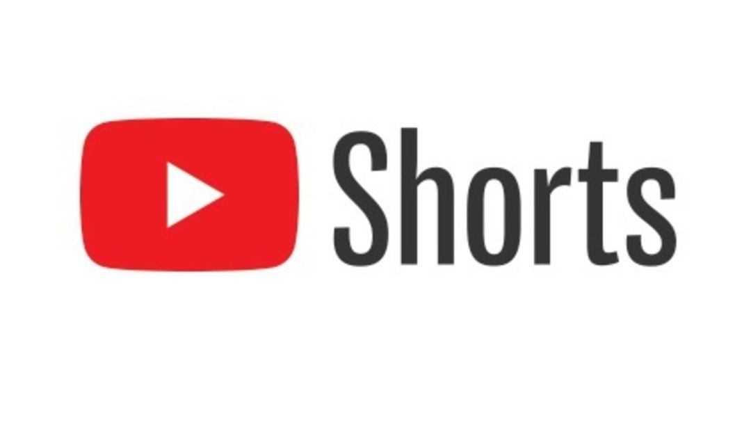 plataforma de videos: YouTube prueba Shorts, un espacio de videos cortos similar a TikTok