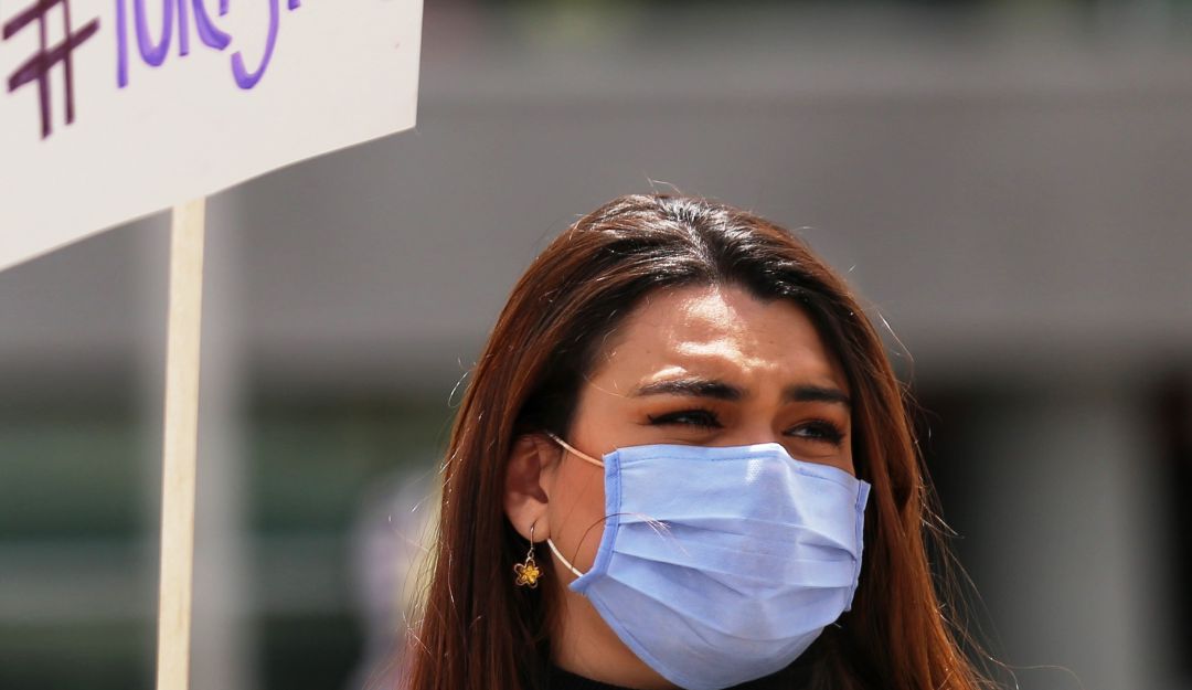 Coronavirus en Cartagena: Coronavirus en Cartagena: 102 nuevos casos y ningún fallecimiento