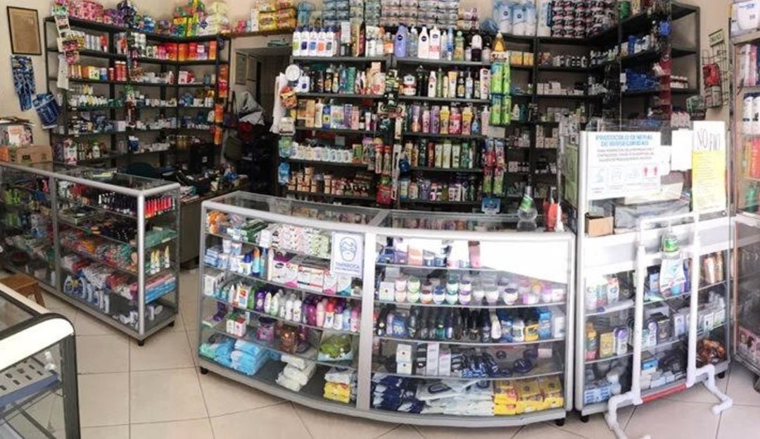 CREEce: 1.900 mypes beneficiadas con CREEce a través de las Cámaras de Comercio