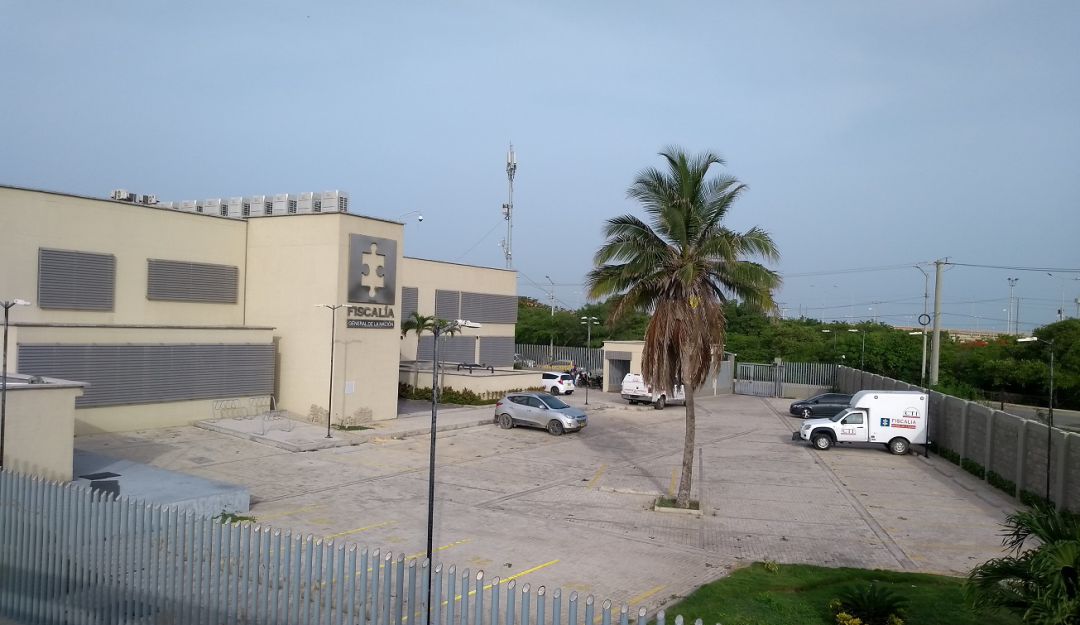 Abuso sexual menor de edad en Cartagena: Denuncian presunto abuso contra una menor en Cartagena