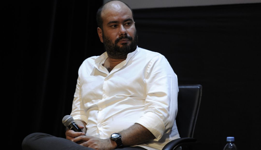 Ciro Guerra denuncias: A interrogatorio periodistas que publicaron denuncias contra Ciro Guerra