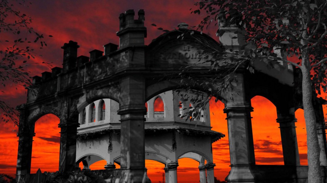 Filarmed presenta la Ópera Carmen, ambientada en la Medellín antigua