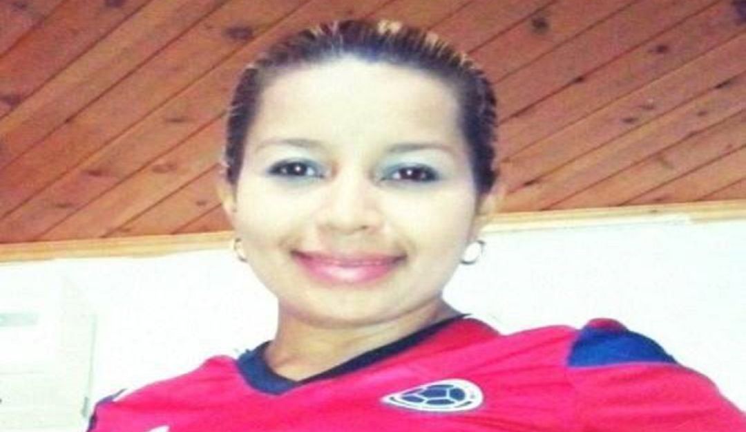 Mujeres Asesinadas: Tía y sobrina, las ciclistas aficionadas asesinadas en Montelíbano